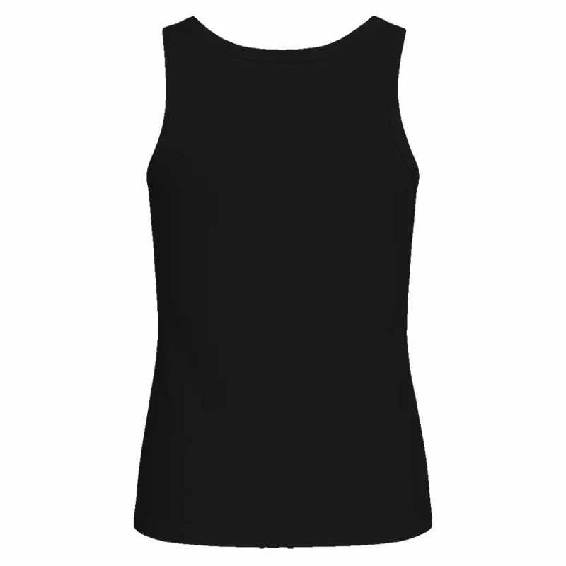podkoszulek_2_4.webp