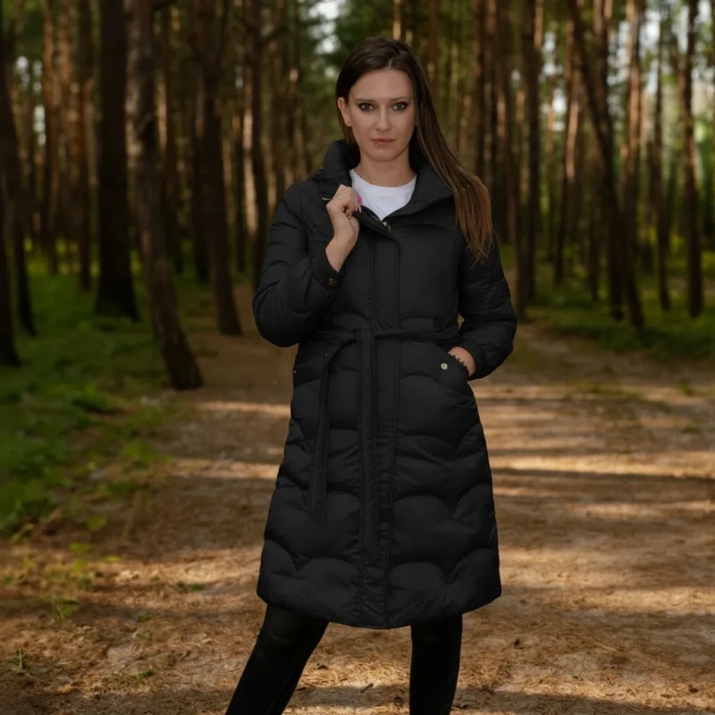 freepik__talk__37368.webp