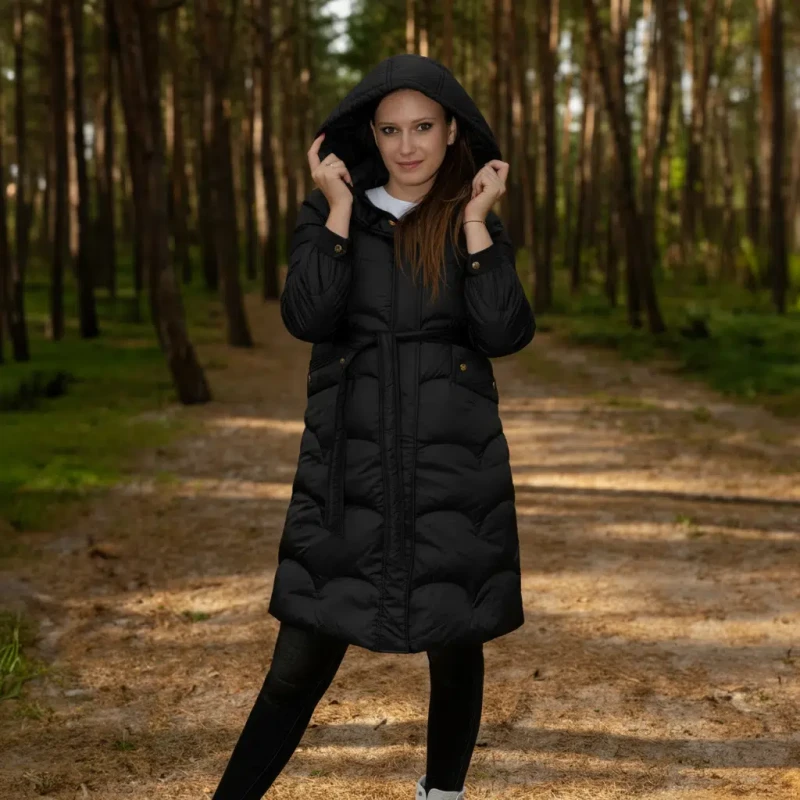 freepik__talk__37374.webp