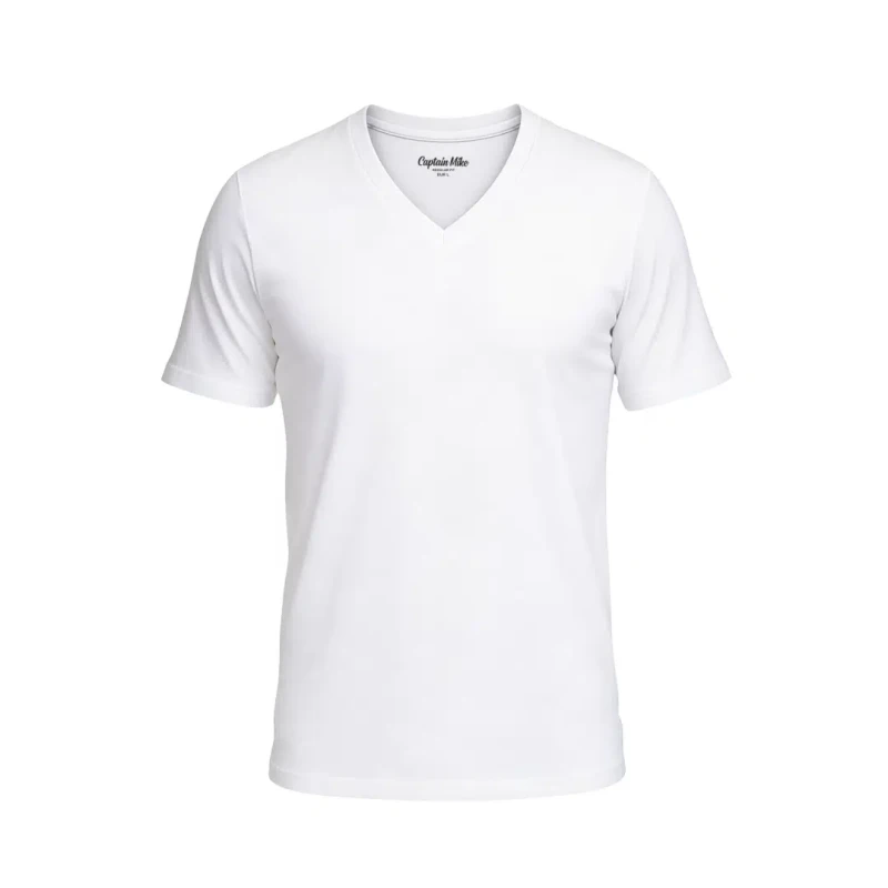 T-shirt_meski_v-neck_white-1.webp