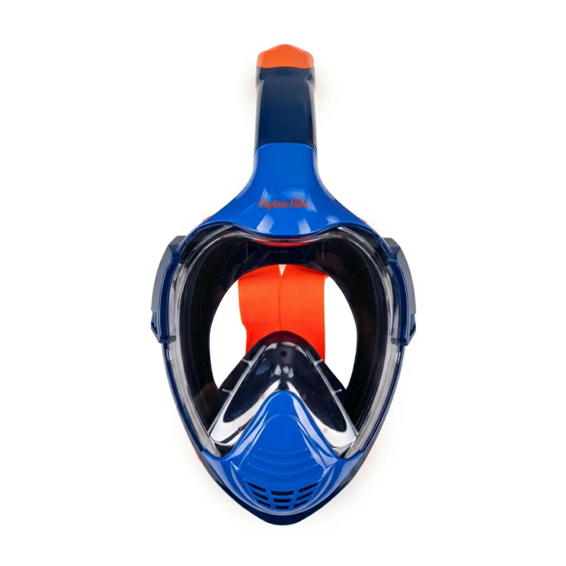 1080_Maska_granatowa_1.png
