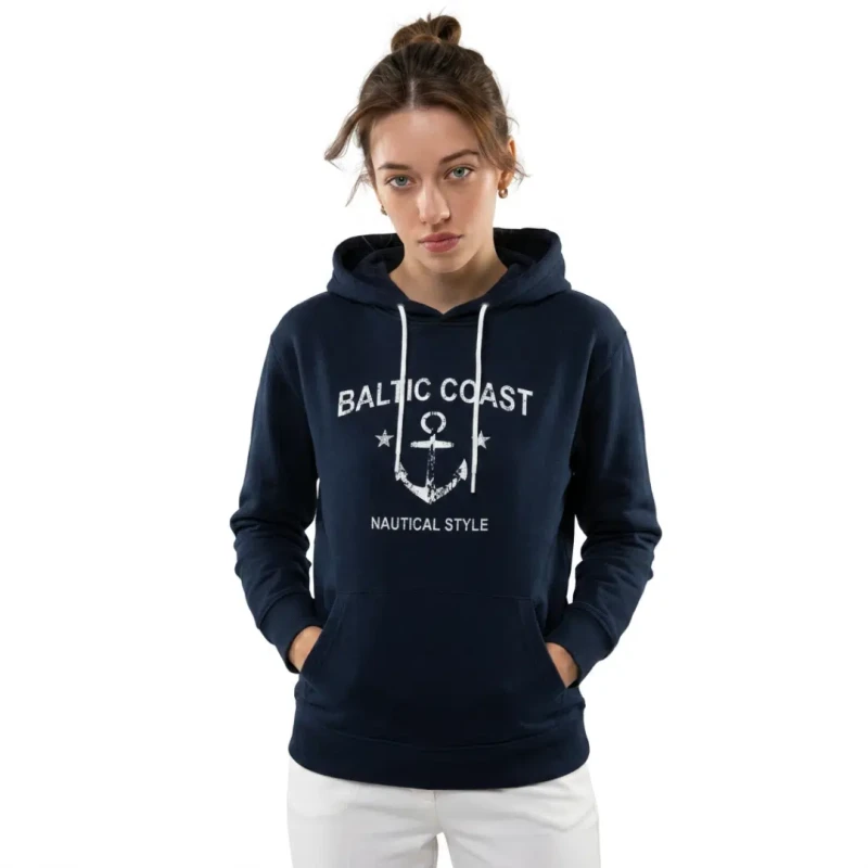 BLUZA DAMSKA BALTIC COAST 4.webp