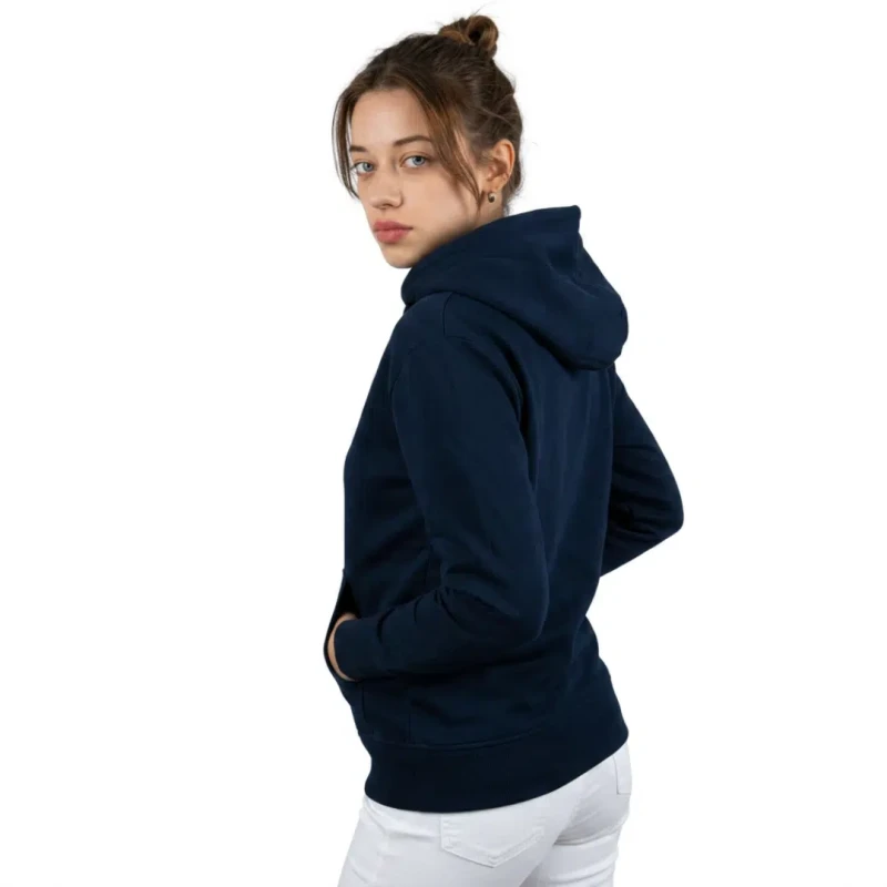 BLUZA DAMSKA BALTIC COAST 5.webp