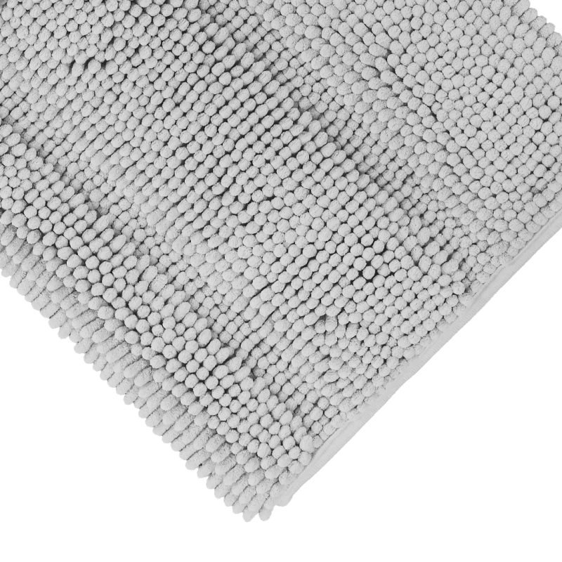 bca06ae46b05bcb8f57de35a74e6fa77.png
