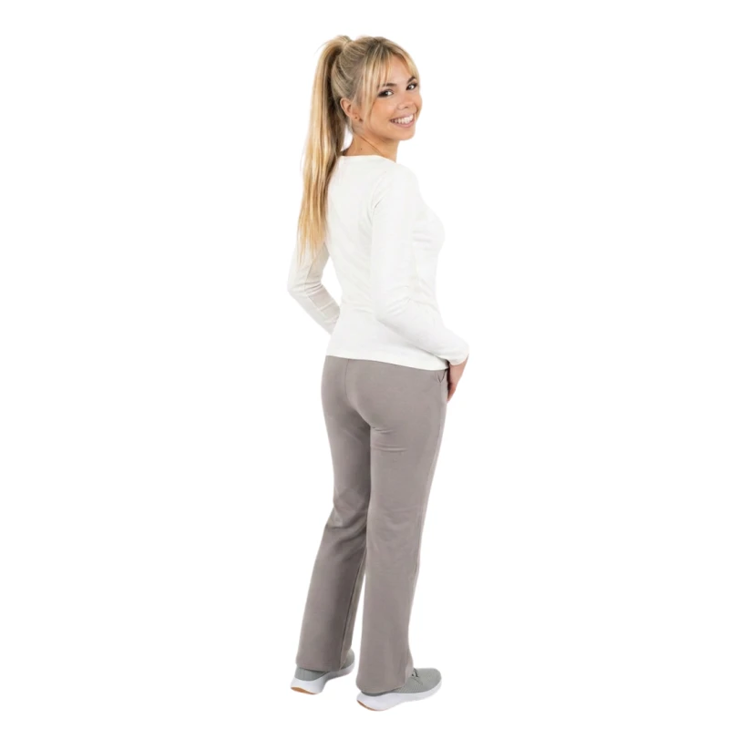 1e64f1a684672aabf0136170c470ed61.png