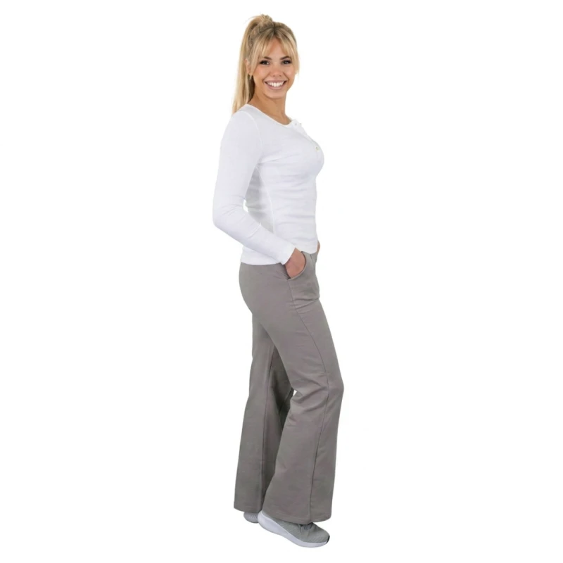 1a14dbae4dec901ae750a0077a34c44b.png