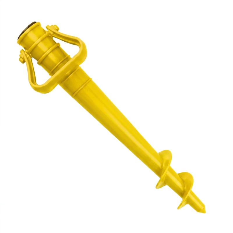 b8cdf588c7ec08f69a049303afdc5f4c.png