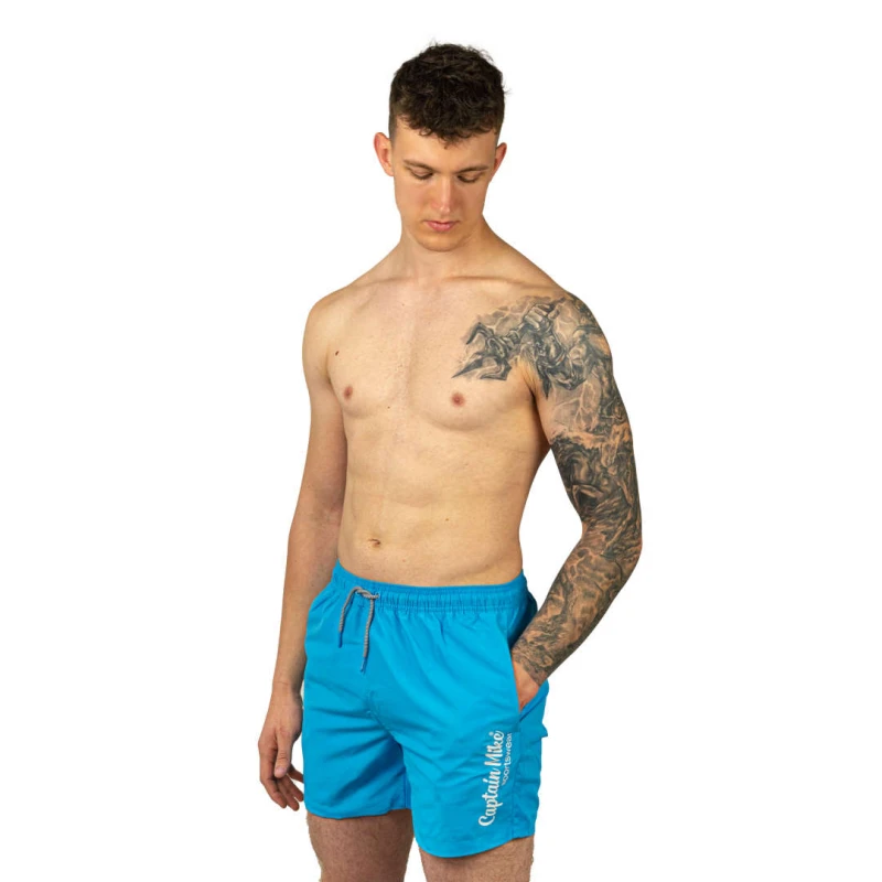 28a2c6735b7aa6afd1cd7b4536ce0d48.jpg