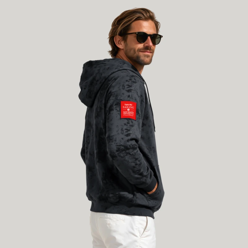 7e67c264978edf9df400e0d6f1de7e5c.png