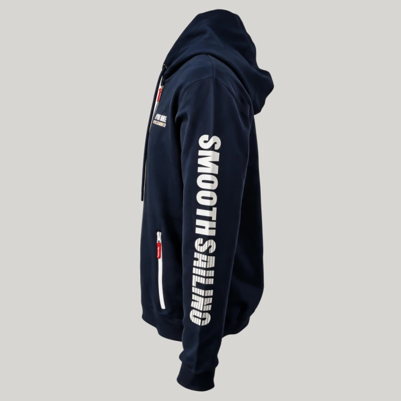e3b99a4523b2d60a34d9f00e09585669.png