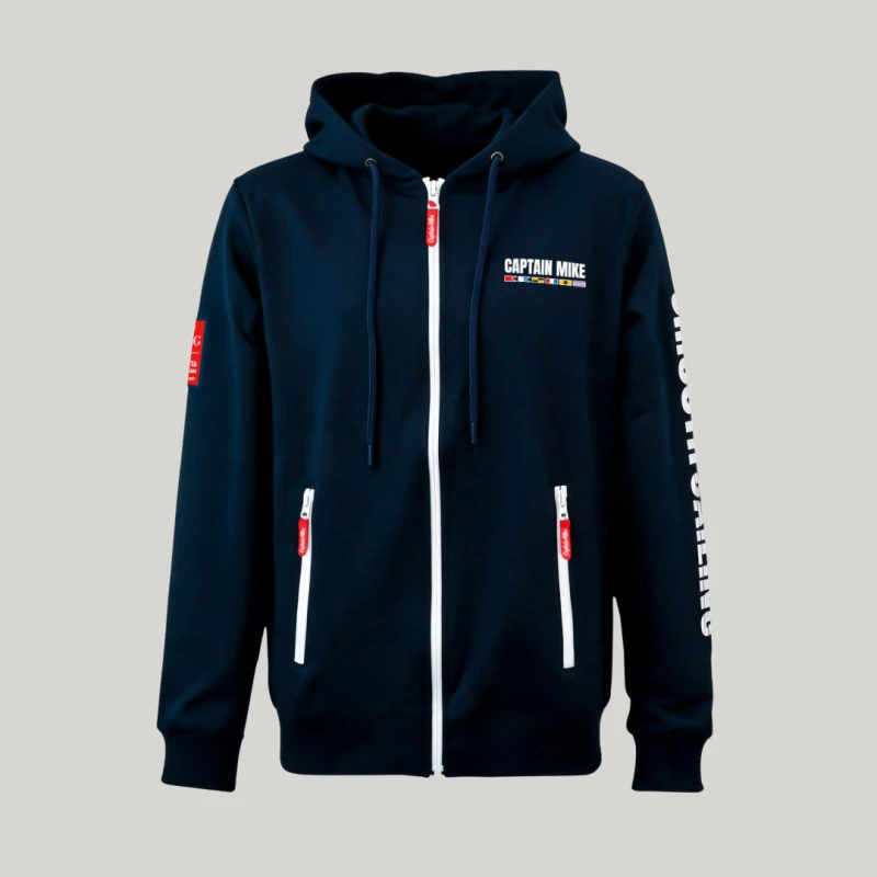 0ab06cbc2003c57dc686b4ad83828a56.png