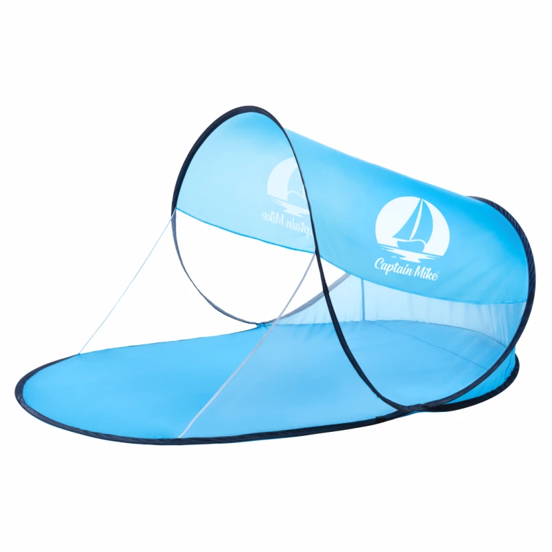 POP UP LOGO niebieski 2.png