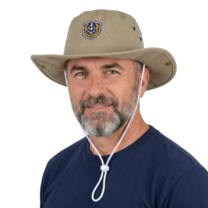 b998ec55f15935a695c327fbfadd4e2a.png
