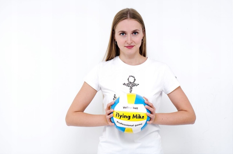 do gry w siatkę,  na wakacje, na plaże, profesjonalna ,  wytrzymała, do siatkówki, na plażę, do gry,