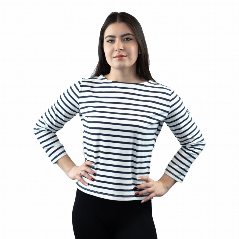 certyfikat OEKO-TEX, koszulka, damska, t-shirt, bawełniana, elastyczna, markowa,  dopasowany krój, wygodna na rożne okazje, na lato, na jesień, na wiosnę
