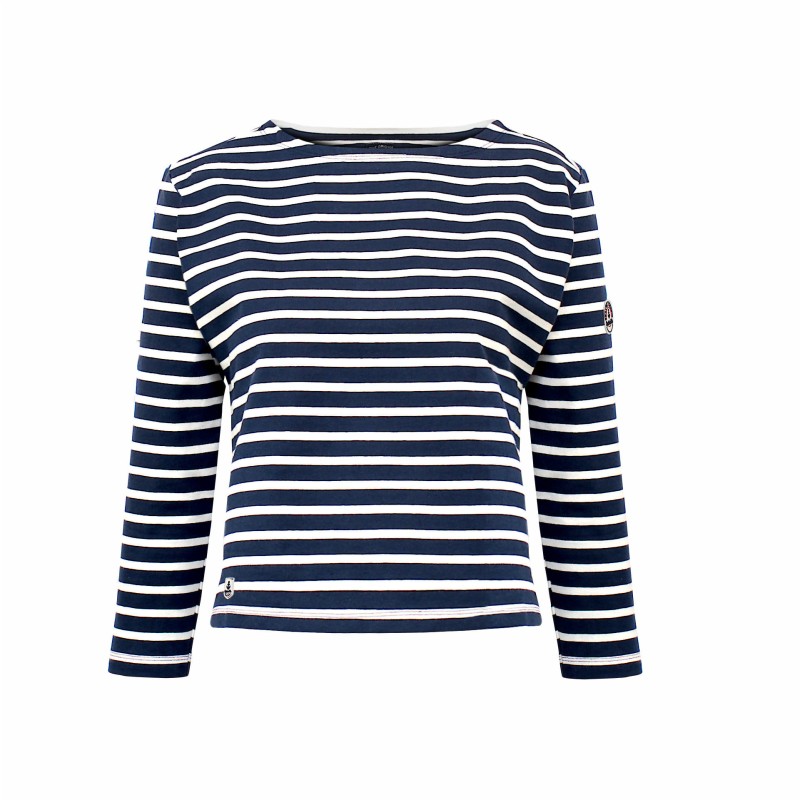 certyfikat OEKO-TEX, koszulka, damska, t-shirt, bawełniana, elastyczna, markowa,  dopasowany krój, wygodna na rożne okazje, na lato, na jesień, na wiosnę