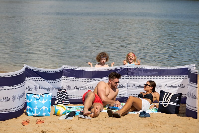 torba, plażowa, na wakacje, marynarska, żeglarska, duża , pojemna i praktyczna, stylowa, markowa, wygodna, na podróż