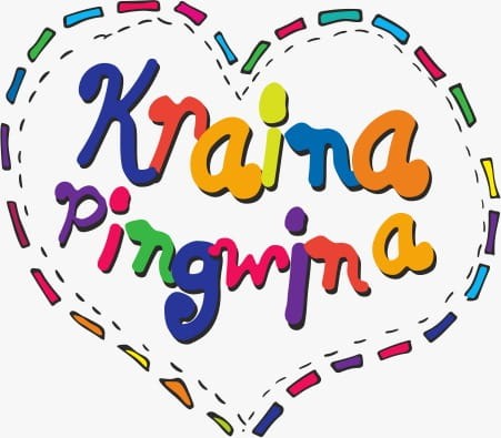 Kraina Pingwina