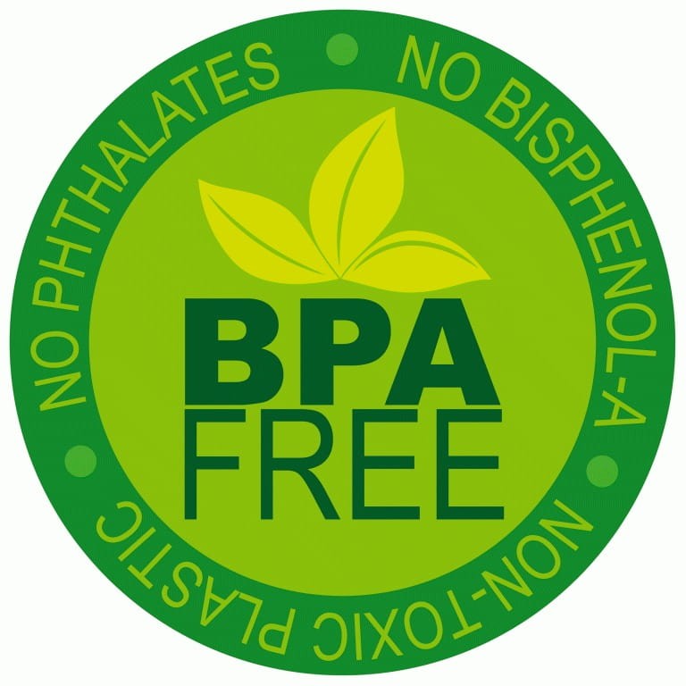 Bidon, butelka sportowa, na wodę, sok, butelka tritanowa, BPA FREE, wygodny uchwyt, lekka, poręczna,