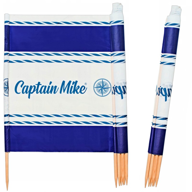 captain mike parawan.jpg