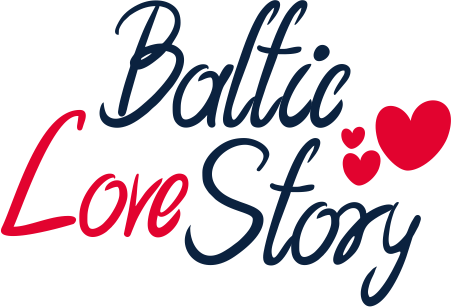 Baltic Love story