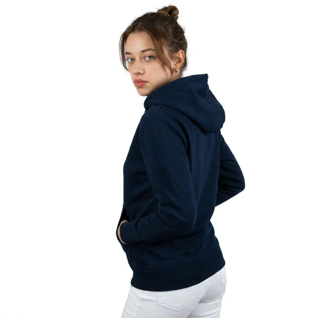 BLUZA DAMSKA BALTIC COAST