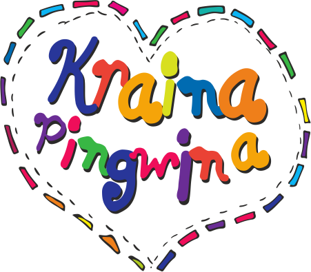 Kraina Pingwina