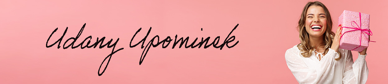 udanyupominek.pl