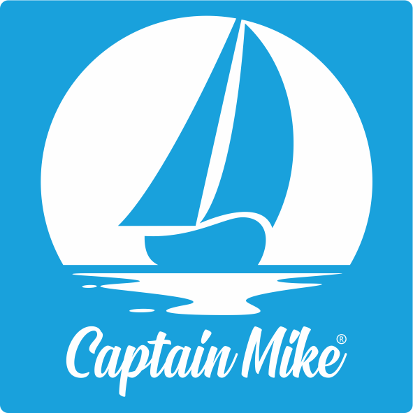 Captain Mike® captainmike.mom