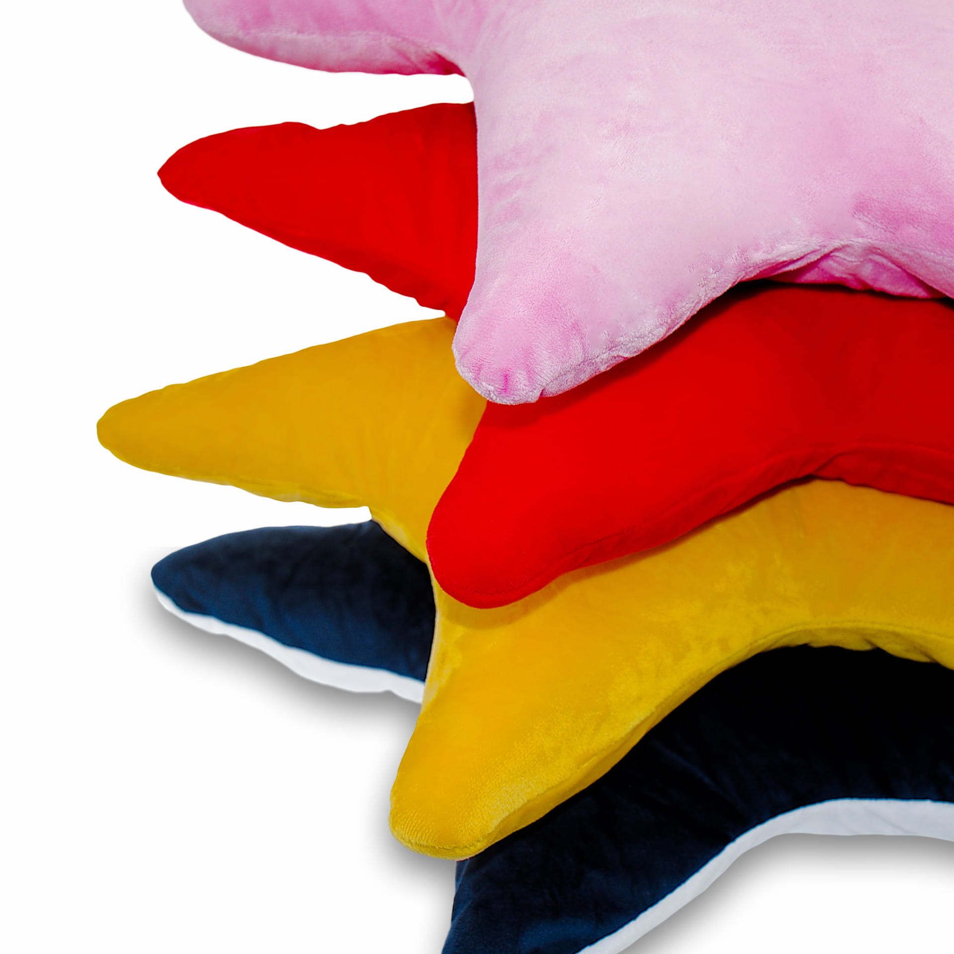 poduszka dekoracyjna, morska, ozdobna, dla dzieci, do salonu, do sypialni , do pokoju dziecka, markowa, bezpieczna dla dzieci, modny desing, idelana na prezent, miła w dotyku, gwiazda, gwiazdka, rozgwiazda