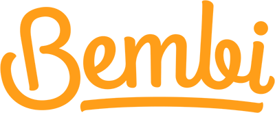 Bembi