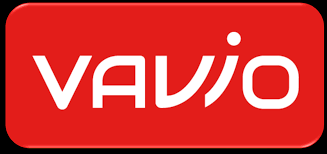 Vavio